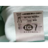 Vintage nautische Reißverschlussjacke Merit Cup Marina-Konzept 90er Jahre