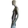Superiore Montana Blu Deadstock 2004 Made in Italy