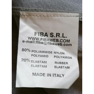 Oben Montana Blu 2004 Deadstock in Italien