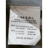 Top Montana Blu 2004 Deadstock Made in Italy