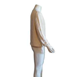 Sweatshirt 97 rue des mimosas