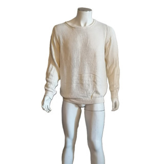 Sweatshirt 97 rue des mimosas