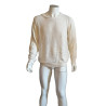 Maglione 97 rue des mimosas