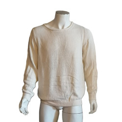 Sweatshirt 97 rue des mimosas