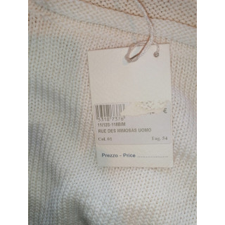 Trui 97 rue des mimosas