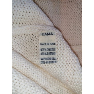 Sweatshirt 97 rue des mimosas