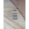 Sweater 97 rue des mimosas