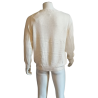 Sweater 97 rue des mimosas