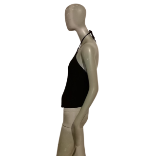 Topo 2-B Malhas por Carella Art. 040553