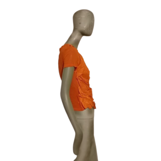Oben Qubha Orange