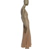 Robe Nuisette Lawrence Steele