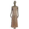 Nightlife dress Lawrence Steele