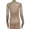 Vestido de vida nocturna Lawrence Steele