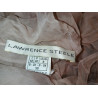 Abito vita notturna Lawrence Steele