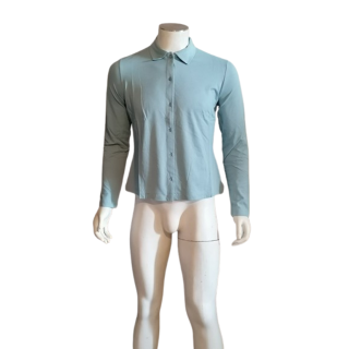Camisa Gerani Modelo G041