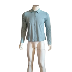 Camisa G041 de Gerani Model