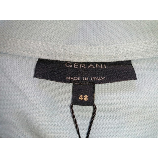 Camisa G041 de Gerani Model