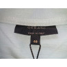 GERANI MODEL G041 shirt