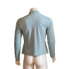 Camisa G041 de Gerani Model