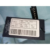 Camisa G041 de Gerani Model