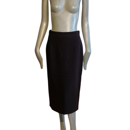Skirt Ter et Bantine Mod. PP12