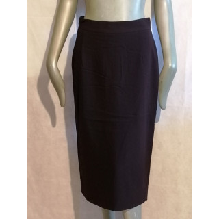 Skirt Ter et Bantine Mod. PP12