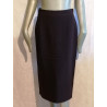 Skirt Ter et Bantine Mod. PP12
