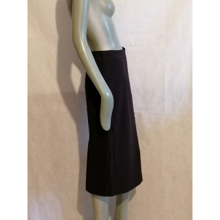 Skirt Ter et Bantine Mod. PP12