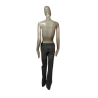 Bikkembergs Jeans Y2K Misturado Bruto 28 Arte dos EUA. 2j1068017g