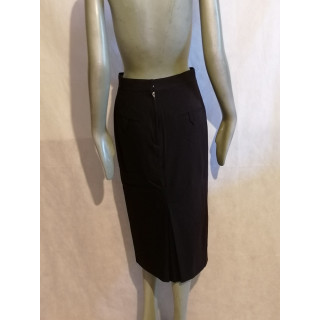 Skirt Ter et Bantine Mod. PP12