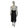 Robe bustier Ter et Bantine vintage 2000s