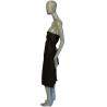 Robe bustier Ter et Bantine vintage 2000s