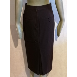 Skirt Ter et Bantine Mod. PP12