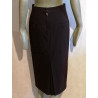 Skirt Ter et Bantine Mod. PP12