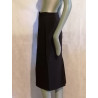 Skirt Ter et Bantine Mod. PP12