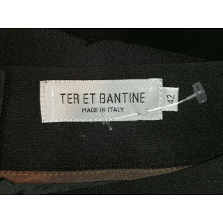 Skirt Ter et Bantine Mod. PP12