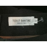 Skirt Ter et Bantine Mod. PP12