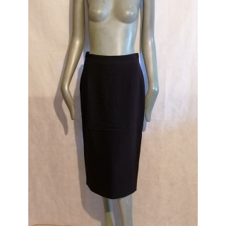 Skirt Ter et Bantine Mod. PP12