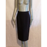 Skirt Ter et Bantine Mod. PP12