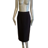 Skirt Ter et Bantine Mod. PP12