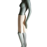 Virgin Wool Axe Rok Wharf - Nieuw Label - FR36 / IT40