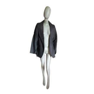Blazer Marc Lannoo - Ropa recubierta - Archivo belga raro