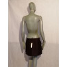 Falda de jeans VI V.A. Art. V025f