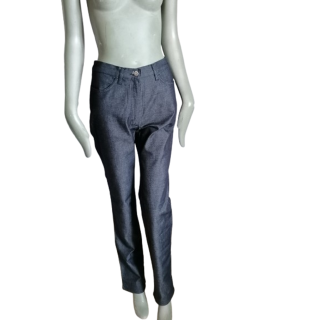 Jean Cerruti Vintage 90er Jahre Slim Street T29 als neu