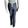 Jean Cerruti Vintage 90s Slim Stretch T29 como nuevo