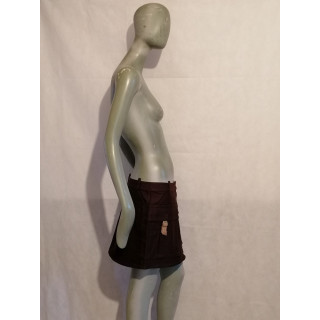 Falda de jeans VI V.A. Art. V025f