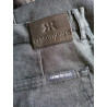 Jean Cerruti Vintage 90s Slim Stretch T29 come nuovo