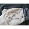 Jean Cerruti Vintage 90s Slim Stretch T29 como nuevo