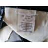 Jean Cerruti Vintage 90er Jahre Slim Street T29 als neu