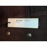 Gonna jeans VI V.A. Art. V025f